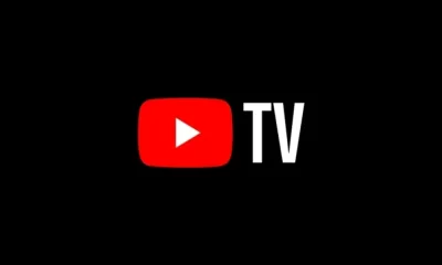 YouTube TV Fixes Audio Sync, Apple TV Crashes, Teases Improved Video Quality