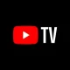 YouTube TV Fixes Audio Sync, Apple TV Crashes, Teases Improved Video Quality
