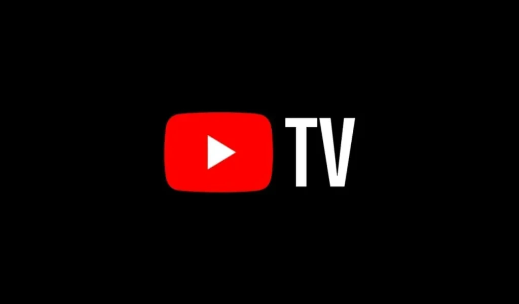 YouTube TV Fixes Audio Sync, Apple TV Crashes, Teases Improved Video Quality