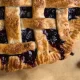 Your Way to Unlock the Recipe of Hostess Fruit Pies Blueberry