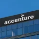 Accenture Is Investing $3 Billion In Artificial Intelligence