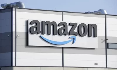 With Ring And Alexa, Amazon Must Pay Over $30 Million Over Privacy Claims