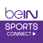 bein connect in germany 150x150 1