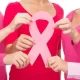 Breast Cancer Myths: 15 Common Misconceptions