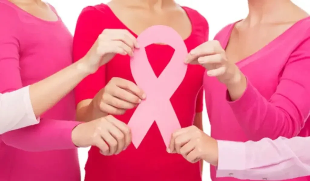 Breast Cancer Myths: 15 Common Misconceptions