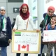 Immigration Lawyers Helping Refugees in Brampton