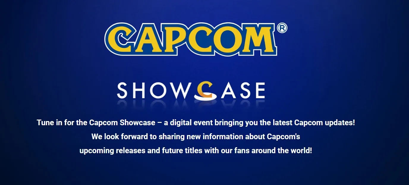 capcom showcase jpg