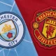 FA Cup Final Streaming: Manchester City vs Manchester United Prediction, TV Channel, Pick