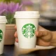 In Costa Rica, Starbucks Will Open A Lab Dedicated To Sustainability Learning