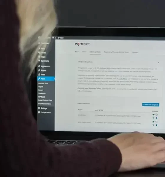 ChatGPT: A $60 WordPress Plugin That Makes It Easier To Create Content