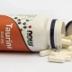 If You Are Overweight, Taurine Supplements May Be Beneficial