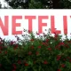 In Canada, Netflix Discontinues Its 'Basic' Subscription Plan
