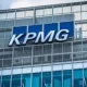 KPMG To Slash 5% Of US Workforce Due To Slow Service Demand