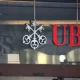UBS Plans To Lay Off More Than Half Of Its Employees After Taking Over Credit Suisse
