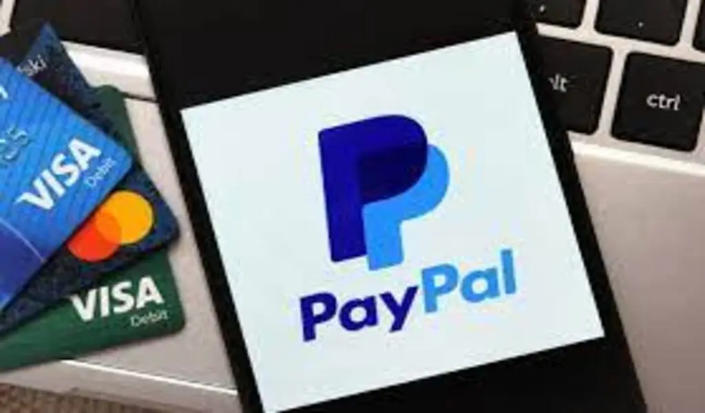 Shares Of PayPal Jump On Sale Of KKR's 'Buy Now, Pay Later' Loan For $43.7 Billion