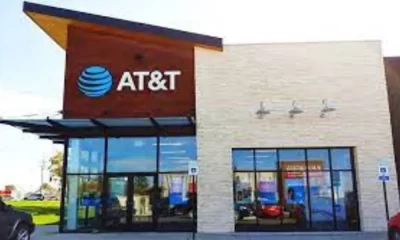 Commentary From AT&T On DIRECTV's Merger With Dish Network