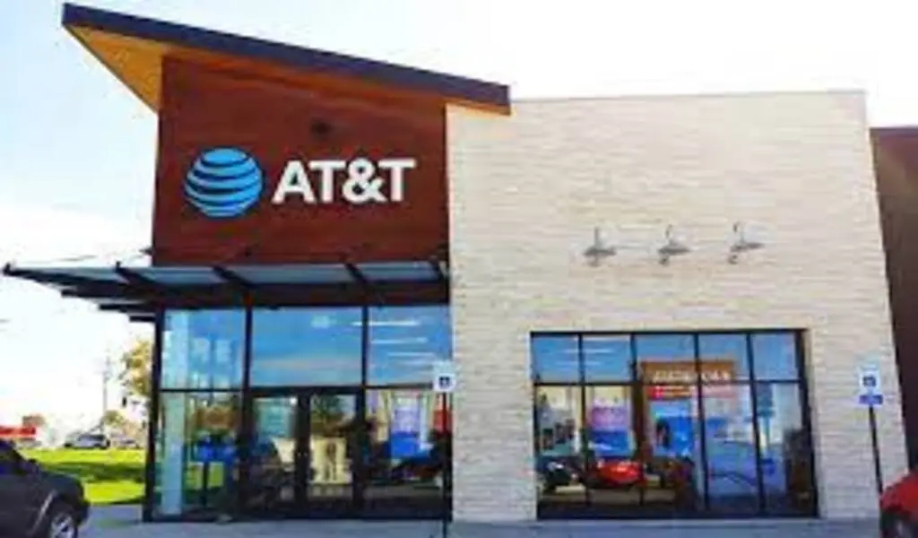 Commentary From AT&T On DIRECTV's Merger With Dish Network