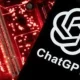 ChatGPT Gets 'Bing Search' From OpenAI