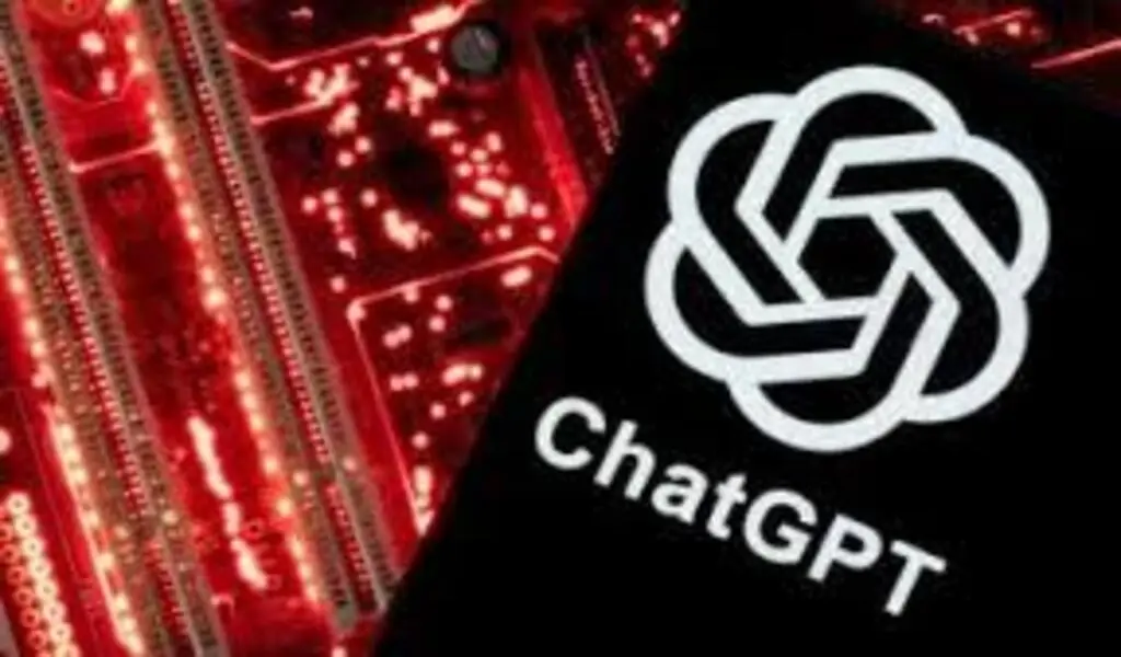 ChatGPT Gets 'Bing Search' From OpenAI