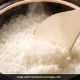 8 Health Benefits Of White Rice; It's Not As Unhealthy As You Think