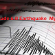 Myanmar earthquake felt in Bangkok