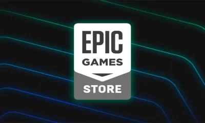 Players At Epic Games Store Will Receive An Unexpected Freebie