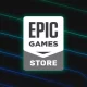 Players At Epic Games Store Will Receive An Unexpected Freebie