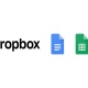 Google Docs, Sheets, & Slides Integration With Dropbox Has Changed