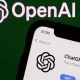 OpenAI Has Updated GPT-4 With New Features