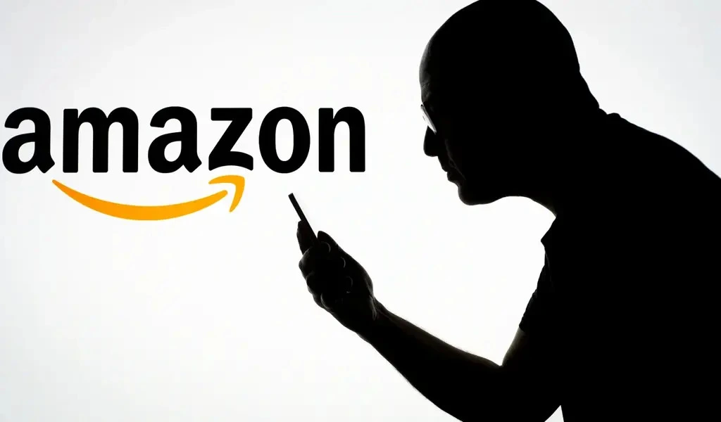 The Amazon Customer Service Team Is Easy To Contact