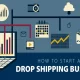 how to start a dropshipping business