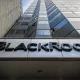 BlackRock Plans To File An Application For An Exchange-Traded Fund (ETF) For Bitcoin