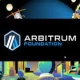Arbitrum Price Forecast For Next Week Is ARB To Crash By 11%