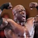 WWE Live Event Sees Bobby Lashley Return To Action