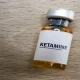 Depression In Children May Be Treated With Ketamine