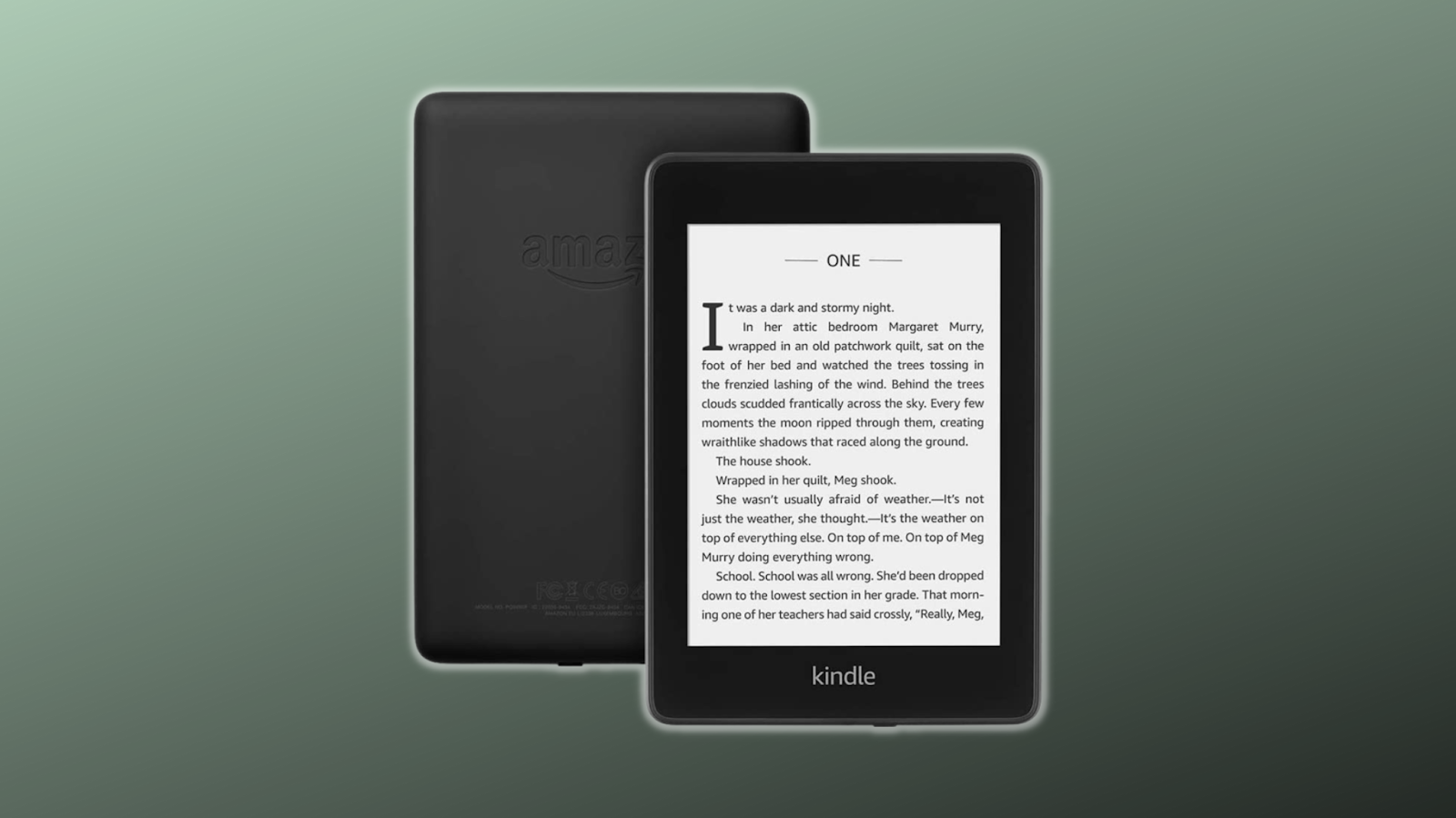 kindle cloud reader