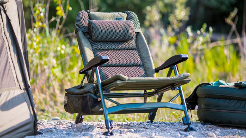 Camping Chair