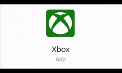 The Xbox App Does Not Work On Windows? THESE 6 MAY HELP