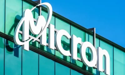 How Micron (MU) Will Perform In The Third Quarter of 2023