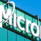 How Micron (MU) Will Perform In The Third Quarter of 2023