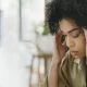 How To Treat Menstrual Migraines: Symptoms, Causes, & Treatments