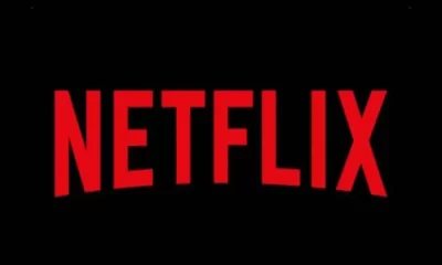 Netflix Cracks Down On Users Who Share Passwords