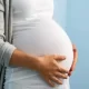 Reduce Gestational Weight Gain With Prenatal Lifestyle Interventions