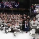 Hershey Bears Win The Calder Cup On Mike Vecchione's Overtime Goal