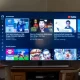 Don't Like Sports? YouTube TV Introduces Multiview Stream Combos.