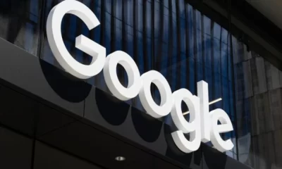 Google Stock Downgraded On AI Changes To Search Affecting Ad Growth