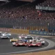 Toyota Leads Ferrari, Cadillac Shunts Early In Hour 1 Of The 24 Hours Of Le Mans