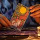 Tarot Card Reading, Tarot Cards