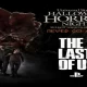 The Last Of Us House To Be Part Of Halloween Horror Nights 2023