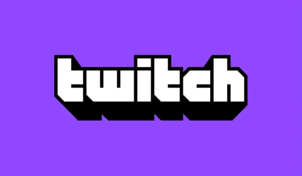 Twitch's New 'Partner Plus' Program Pays Streamers 70% Of Subscriptions